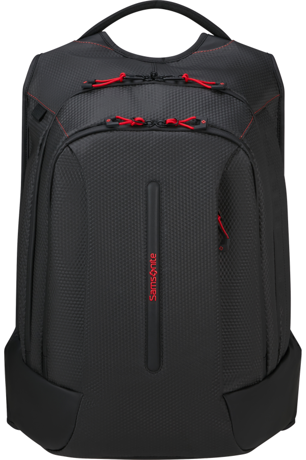 Mochila portatil 17.3 online