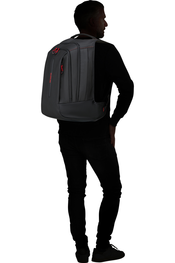 Mochila para Portátil 17.3