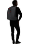 Mochila para Portátil 17.3