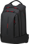 Mochila para Portátil 17.3