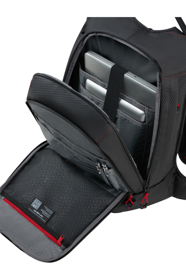 Mochila para Portátil 17.3