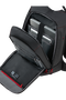 Mochila para Portátil 17.3