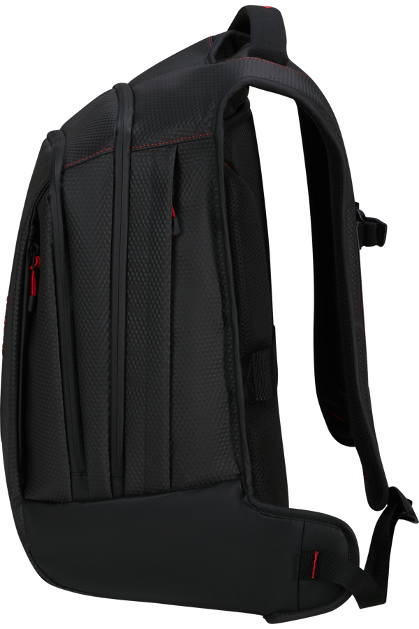 Mochila para Portátil 17.3