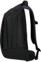 Mochila para Portátil 17.3