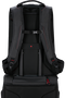 Mochila para Portátil 17.3