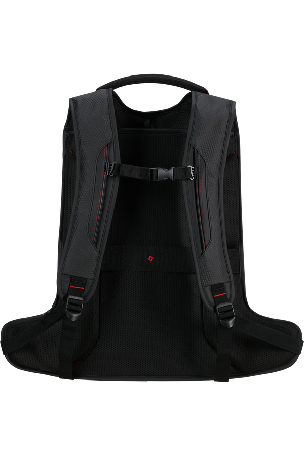 Mochila para Portátil 17.3