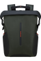 Mochila Rolltop para Portátil 17.3