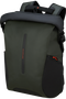 Mochila Rolltop para Portátil 17.3