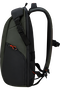 Mochila Rolltop para Portátil 17.3