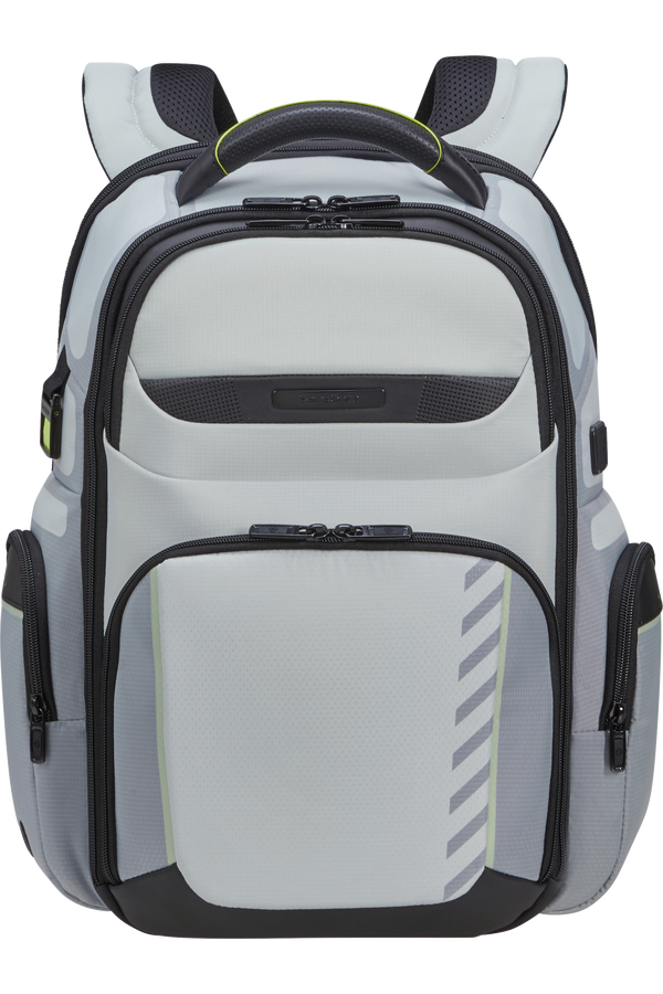 Mochila para Portátil 15.6