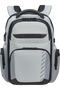 Mochila para Portátil 15.6