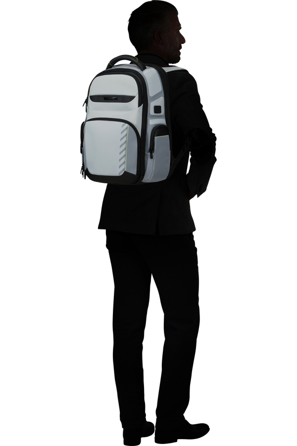 Mochila para Portátil 15.6
