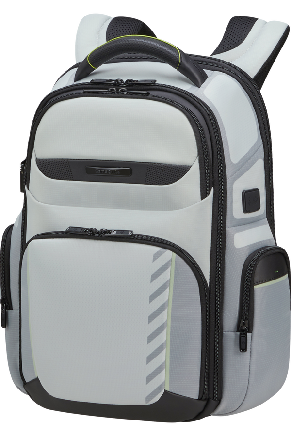 Mochila para Portátil 15.6