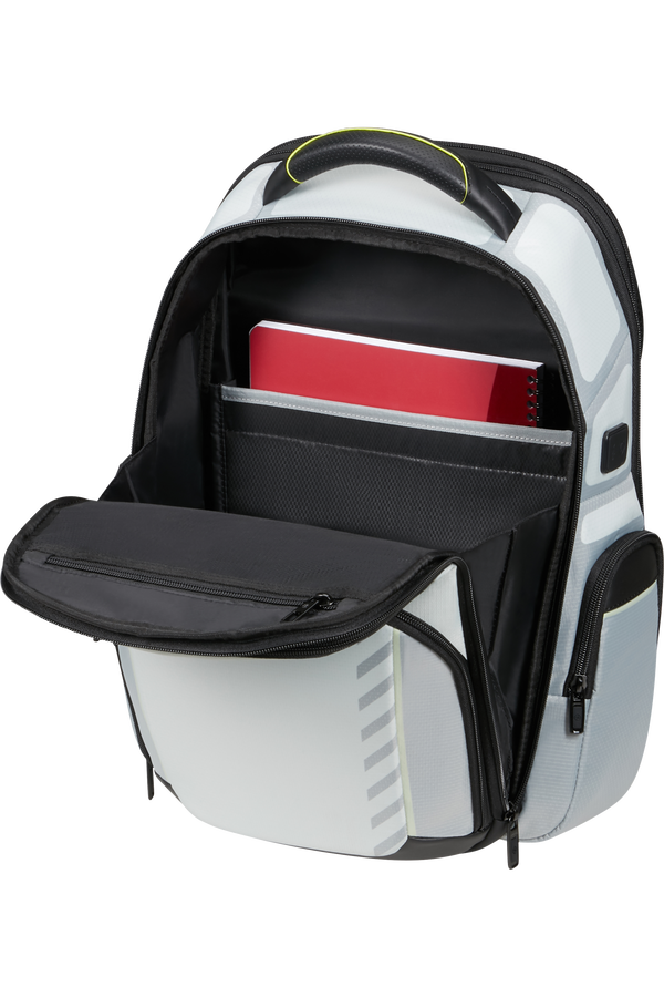 Mochila para Portátil 15.6