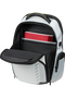 Mochila para Portátil 15.6