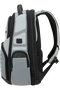 Mochila para Portátil 15.6