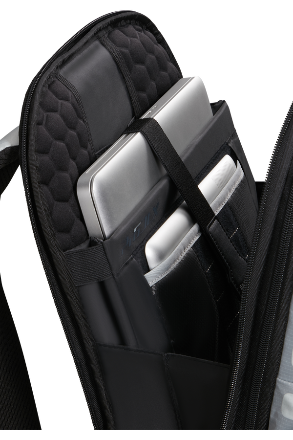 Mochila para Portátil 15.6