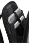 Mochila para Portátil 15.6