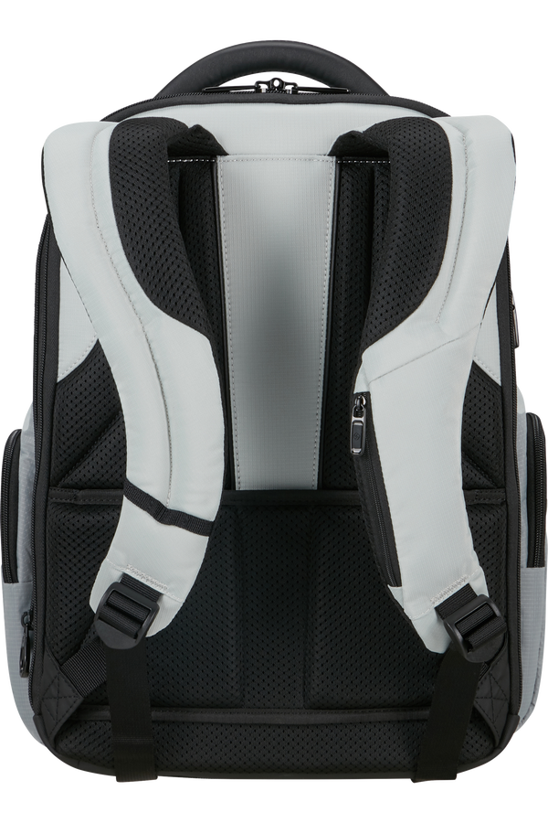 Mochila para Portátil 15.6