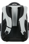 Mochila para Portátil 15.6