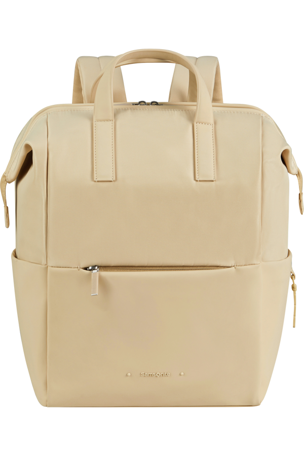 Mochila para Portátil 14.1