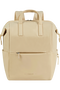 Mochila para Portátil 14.1