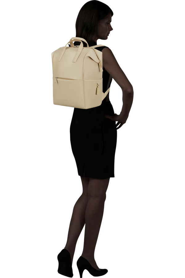 Mochila para Portátil 14.1