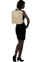 Mochila para Portátil 14.1