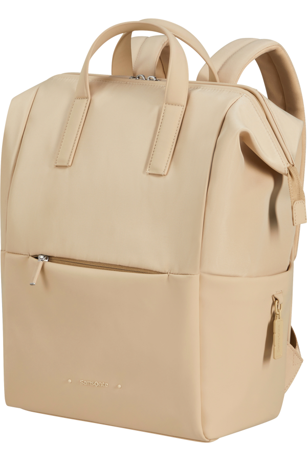 Mochila para Portátil 14.1