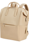 Mochila para Portátil 14.1