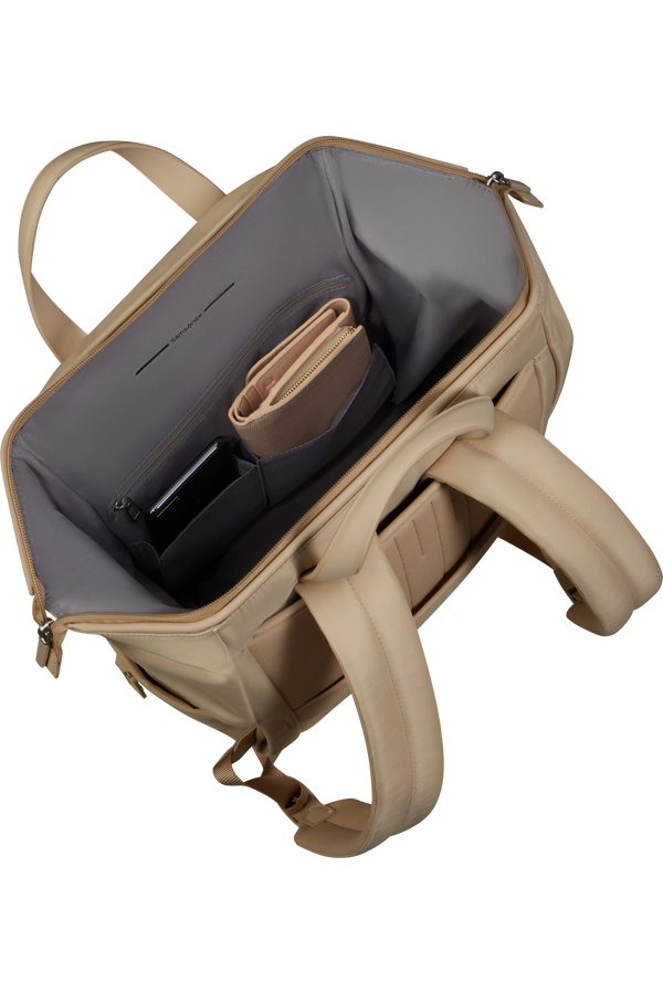 Mochila para Portátil 14.1