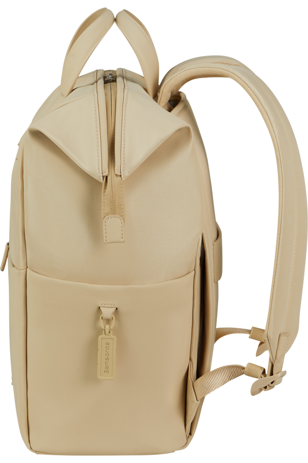 Mochila para Portátil 14.1