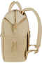 Mochila para Portátil 14.1