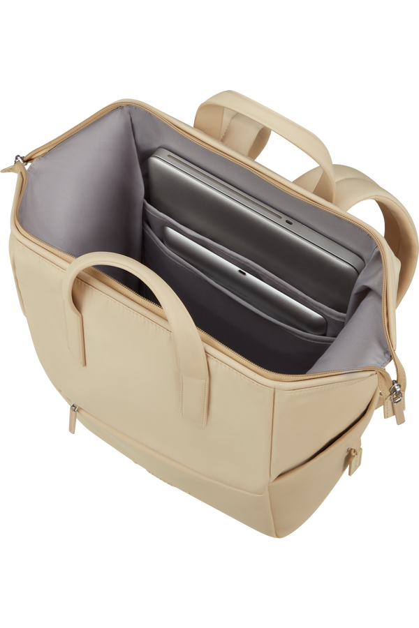 Mochila para Portátil 14.1