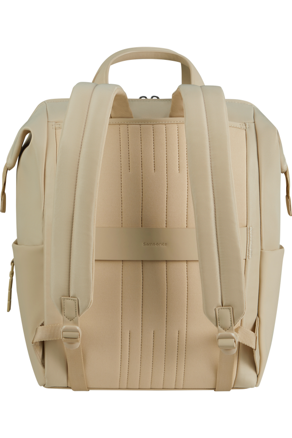 Mochila para Portátil 14.1
