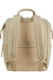 Mochila para Portátil 14.1