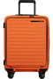 Mala de Cabine 55cm Expansível 4 Rodas c/ Acesso Frontal Papaia - Restackd | Samsonite