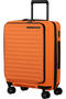 Mala de Cabine 55cm Expansível 4 Rodas c/ Acesso Frontal Papaia - Restackd | Samsonite