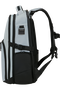 Mochila para Portátil 15.6" p/ 1 Dia Cinzento/Melão Metálico - Biz2Go | Samsonite