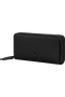 Carteira de Senhora para 24 Cartões com Porta Moedas Preto - Brightbeyond SLG | Samsonite
