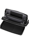 Carteira de Senhora para 24 Cartões com Porta Moedas Preto - Brightbeyond SLG | Samsonite