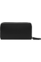 Carteira de Senhora para 24 Cartões com Porta Moedas Preto - Brightbeyond SLG | Samsonite