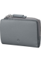 Carteira de Senhora para 8 Cartões com Porta Moedas Cinzento - Brightbeyond SLG | Samsonite