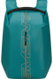 Mochila Antirroubo para Portátil 15.6" Azul-Norte -  Securipak 2.0 | Samsonite