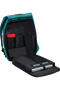 Mochila Antirroubo para Portátil 15.6" Azul-Norte -  Securipak 2.0 | Samsonite