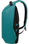 Mochila Antirroubo para Portátil 15.6" Azul-Norte -  Securipak 2.0 | Samsonite