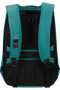 Mochila Antirroubo para Portátil 15.6" Azul-Norte -  Securipak 2.0 | Samsonite