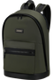 Mochila para Portátil 14.1" Verde - Relyon | Samsonite