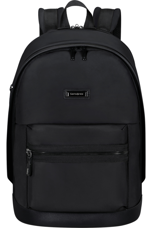 Mochila para Portátil 14.1" Preto - Relyon | Samsonite