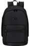 Mochila para Portátil 14.1" Preto - Relyon | Samsonite